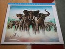 MFSL-1-331-Elvis Costello-Armed Forces-Sealed-OVP-LP/VINYL