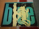 MFSL-1-335-Elvis Costello-Almost Blue-Sealed-OVP-LP/VINYL
