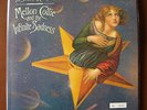 SMASHING PUMPKINS Mellon Collie 3-LP Numbered (No5972) ORIGINAL 1996 HUT EU MINT