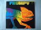 FRUMPY - ALL WILL BE CHANGED 1970 press LP-ORIG, not Reissue-PROG-1 of 5 on eBay