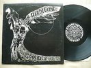PRIVATE PSYCH PROG LOUNGE LP THE KAPLAN BROTHERS NIGHTBIRD QUINTON ACID ARCHIVES