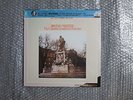 NEW SEALED SONY JOHN McCLURE REMASTERING BRUNO WALTER MOZART ORCHESTRAL WORKS