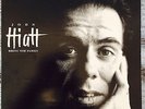 JOHN HIATT, 