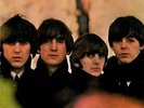 THE BEATLES Beatles For Sale Vinyl Record LP Parlophone PMC 1240 1964 Mono 1st