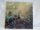 Steely Dan Katy Lied Bad Sneakers Dr. Wu   No Bar Code  Sealed