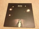 Doves - Lost Souls Vinyl LP Record - 2000 gatefold RARE Heavenly