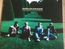 Ocean Colour Scene One From The Modern New Rare Vinyl Lp Double Gatefold