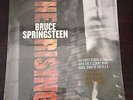 Bruce Springsteen The Rising LP Vinyl Sealed Rare