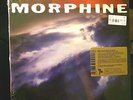 Morphine Cure for Pain 180 gram LP Vinyl Light In the Attic OOP RARE Sealed