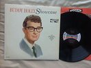 BUDDY HOLLY 