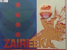 FLAMING LIPS zaireeka 4x LP BOX SET rsd 2013 new SEALED colored vinyl LTD