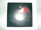 JOY DIVISION - Transmission (Factory 1979) 7