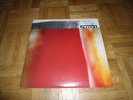 NINE INCH NAILS - THE FRAGILE NOTHING// ORIGINAL PRESSUNG // RAR // 3 LP