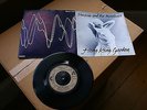 SIOUXSIE & THE BANSHEES-Hong Kong Garden / Voices-/UK ’78 (2059 052) G/Fold 7”