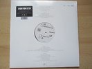 U2 *Songs of Innocence* RSD Record Store Day 2xLP Limited Numbered Edition RARE