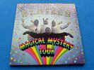 EP: BEATLES 
