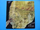 Out Of Focus - Same Original LP Germany Kuckuck Krautrock 1971 Mint -