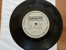 Chris Farlowe - Handbags and Gladrags 1967 UK 45 IMMEDIATE ACETATE HEAR IT 