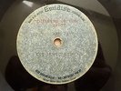 The Dave Clark Five + Tommy Scott 1964 UK 45 ACETATE HEAR IT 