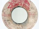 AL CAMPBELL - GONE DOWN THE DRAIN  VERSION     7