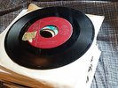 Downliners Sect 45 Little Egypt/Sect Appeal Smash 1954 Freakbeat Mod Garage
