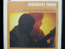Sharon Isbin Classical Guitar LP Sealed NEW 1978 USA TR-1010 Audiophile Original