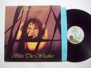 JOHN MARTYN: Bless the Weather