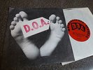 D.O.A. - the prisoner 7