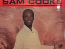 SAM COOKE Ain't That Good News NEW/SEALED DOXY 140G CLEAR NUMBERED IMPORT LP