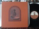 George HARRISON Bob DYLAN Concert for Bangladesh MINT Dutch 3 LP APPLE BEATLES