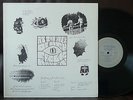 FROLK HAVEN At the Apex of High NM PRIVATE AVANT PSYCH PROG LP Police Curved Air
