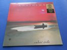Anathema - A natural disaster - CD + LP 180 GRAMMI SIGILLATO