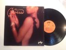 CARESS - caress - PAP - RARE - Patrick Adams