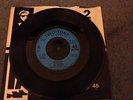 THE SELECTER - RARE 7