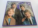 The Small Faces - Same-Musik für Alle - ND 235 German Decca  Vinyl/ Cover: ex