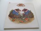 Matching Mole ( Robert Wyatt) - Same  German CBS.. Vinyl: mint / Cover: mint-