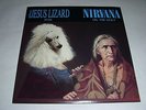 Nirvana - Oh, The Guilt 7