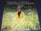 1975 Clydene Jackson Fresh LP