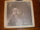 Annette Warren 45/PICTURE SLEEVE I Need You EVERETT