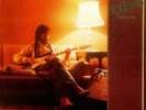 ERIC CLAPTON Backless 1978 UK Vinyl LP EXCELLENT CONDITION