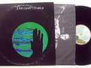 JOHN MARTYN: solid air