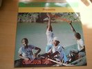 LEE PERRY PRESENTS THE JOLLY BROTHERS - CONCIOUS MAN - EX