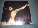 Marilyn Manson - Holy Wood 2 LP set sealed vinyl record NEW RARE