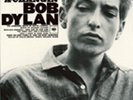 Bob Dylan - The Times Are A-Changin' (180g Edition) - Vinyl Beat/Rock/60s/70s