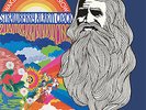 STRAWBERRY ALARM CLOCK - Wake Up ... It's Tomorrow - Vinyl Beat/Rock/60s/70s