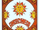 ANDROMEDA 12