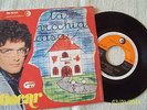 OSCAR ( PRUDENTE ) - LA VECCHIA CASA - 7