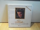 Elvis - The Legend lives on