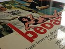 Bedazzled Rare UK 1st Press LP, Dudley Moore, Peter Cook, Decca LK 4923. EXC