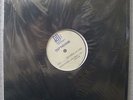 LED ZEPPELIN Stairway to Heaven 45RPM 180g Classic Records Test Pressing SEALED